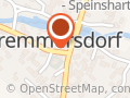 Gasthaus Schmid Inh. Hildergard Schmid
