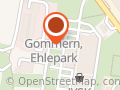 Restaurant Efes Grill Gommern