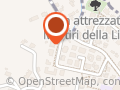Marini Otello