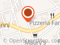 Uffici Giudice Di Pace