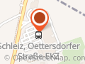 CEWE Fotostation