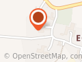 Engly Bed and Breakfast