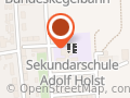 Sekundarschule Adolf Holst