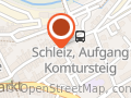 Evangelische Superintendentur