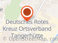 Eisengießerei Tangerhütte GmbH