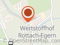 Segelverein Rottach-Egern e.V. -Geschäftsstelle-