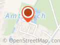 Sanitär- und Heizungsinstallation Adam
