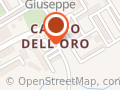 Istituto Comprensivo Ennio Galice - Via Toscana