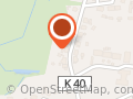 Owi Bauträger GmbH & Co. KG