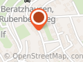 Nachbarschaftshilfe Beratzhausen e. V.