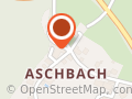 Haus Hoheneck Verwaltungsgesellschaft mbH