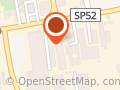 93 Steps S.r.l.s.