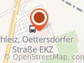 DPD Pickup Paketshop