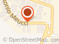 OXICOLOR SRL