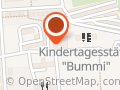 Kindertagesstätte "bummi"