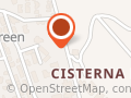 Ater Civitavecchia