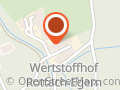 Autohaus in Rottach-Egern GmbH