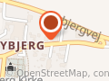 Tybjerg Forsamlingshus a/S