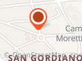 Garrasi Sabrina Tabaccheria
