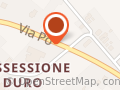 Tiro A Segno Nazionale