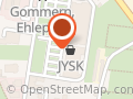 DPD Pickup Paketshop