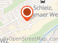 HIGI-Mobiler Lebensmitteleinzelhandel GmbH