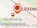 Heim- und Hausbau GmbH & Co. KG
