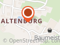Hundebetreuung Altenburg