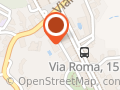 Vagaggini Agenzia Immobiliare