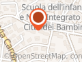 Associazione Italiana Ciechi Di Guerra