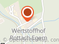 Wertstoffhof Rottach-Egern