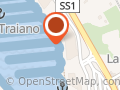 Redmarine Service