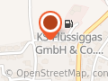 Ks-Gas Hans Kerschl