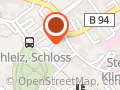 Stadtbibliothek