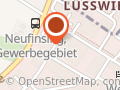 Damböck und Götz GmbH