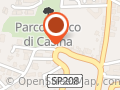 BENVENUTO TRAMONTI & C. snc