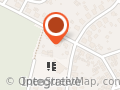 Pension Am Walde