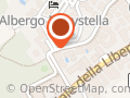 Albergo Astra Hotel