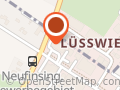 EuroAutoPool GmbH
