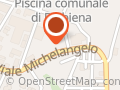 Sefacs Impianti Elettrici Di Fantoni m. Seri m. & C. SNC Impianti Ele