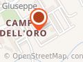 Il Nido D'Adamo