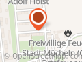 Ring-Apotheke Mücheln Inhaber Dr. Albrecht Steup e.Kfm., Mücheln