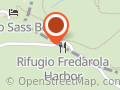 Rifugio Fredarola Di Parmesani Enrico