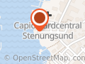 Sverigebogården AB