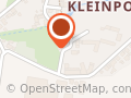 Thielen/Klug GmbH Zweigstelle