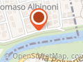 Pajaro geom. Franco Costruzioni Edili di Dott. Alessio Pajaro