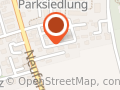 RAUMSINNE - Büro für Feng Shui Konzepte, Geo- und Elektrobiologie