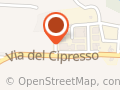 Inf.al. Di Pifferi Giorgio