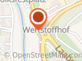 Freibad Beratzhausen