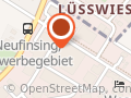 Schlosserei Damböck